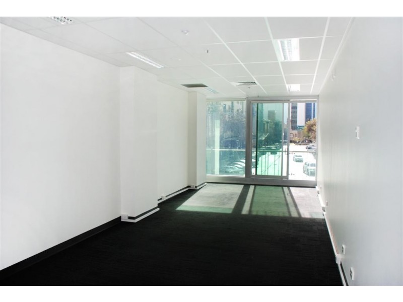 104/147 Pirie Street, Adelaide SA 5000