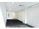104/147 Pirie Street, Adelaide SA 5000