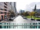 104/147 Pirie Street, Adelaide SA 5000
