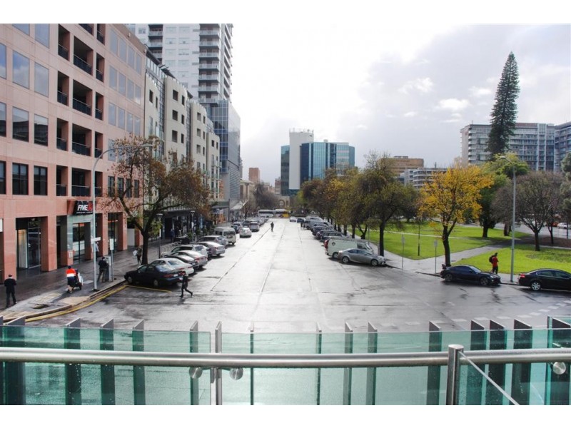 104/147 Pirie Street, Adelaide SA 5000