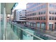 104/147 Pirie Street, Adelaide SA 5000