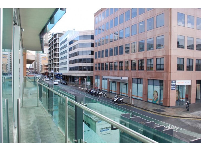 104/147 Pirie Street, Adelaide SA 5000