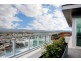 104/147 Pirie Street, Adelaide SA 5000
