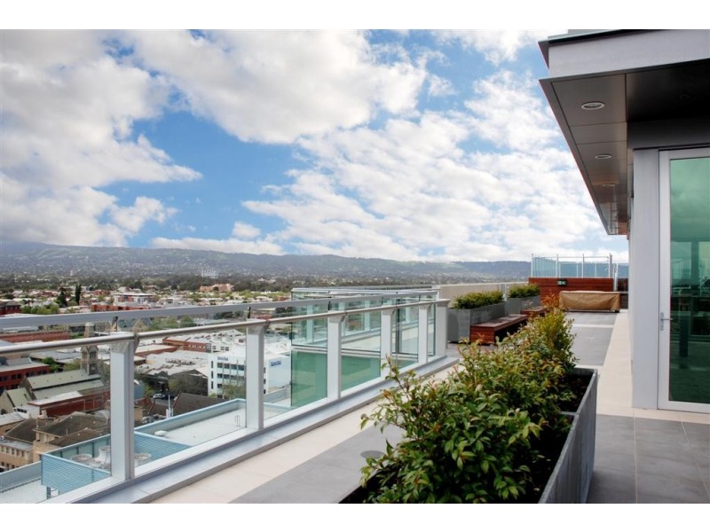 104/147 Pirie Street, Adelaide SA 5000