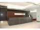104/147 Pirie Street, Adelaide SA 5000
