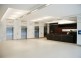 104/147 Pirie Street, Adelaide SA 5000