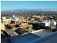 104/147 Pirie Street, Adelaide SA 5000