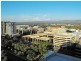 104/147 Pirie Street, Adelaide SA 5000