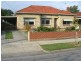 1 Frank Street, Brooklyn Park SA 5032