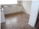 1 Frank Street, Brooklyn Park SA 5032