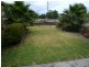 1 Frank Street, Brooklyn Park SA 5032
