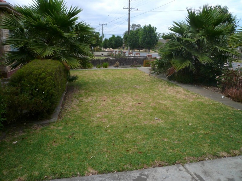 1 Frank Street, Brooklyn Park SA 5032