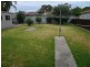 1 Frank Street, Brooklyn Park SA 5032