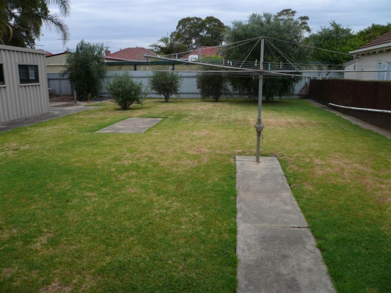1 Frank Street, Brooklyn Park SA 5032