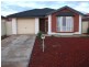 37 Strathaird Circuit, Smithfield SA 5114