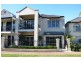 5 Sarnia Way, Port Adelaide SA 5015