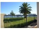 5 Sarnia Way, Port Adelaide SA 5015