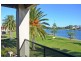 5 Sarnia Way, Port Adelaide SA 5015