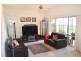 5 Sarnia Way, Port Adelaide SA 5015