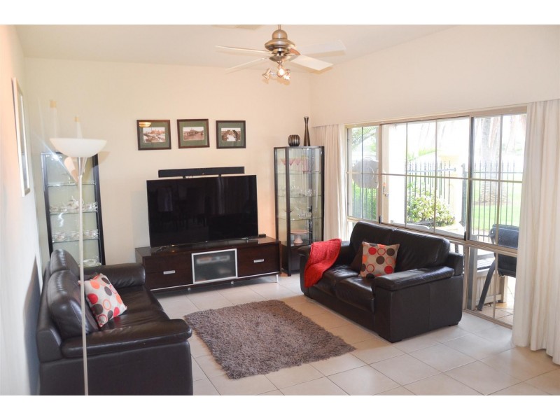 5 Sarnia Way, Port Adelaide SA 5015