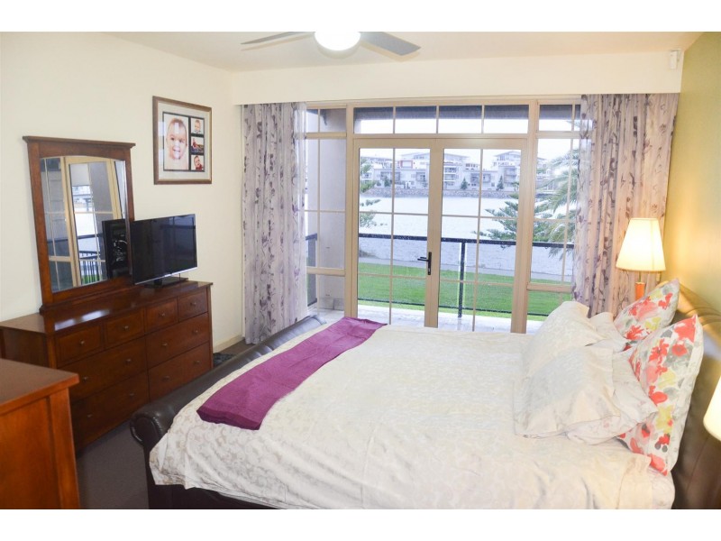 5 Sarnia Way, Port Adelaide SA 5015