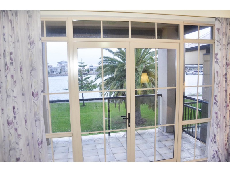 5 Sarnia Way, Port Adelaide SA 5015