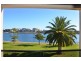 5 Sarnia Way, Port Adelaide SA 5015