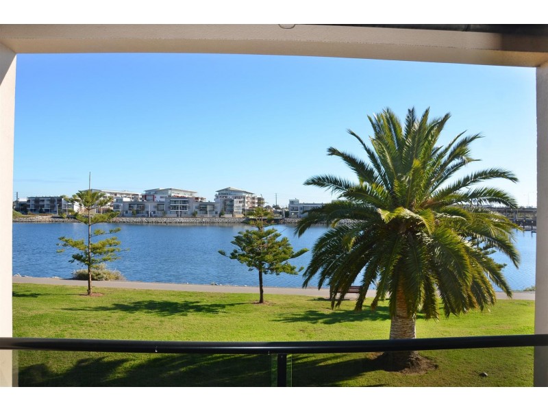 5 Sarnia Way, Port Adelaide SA 5015