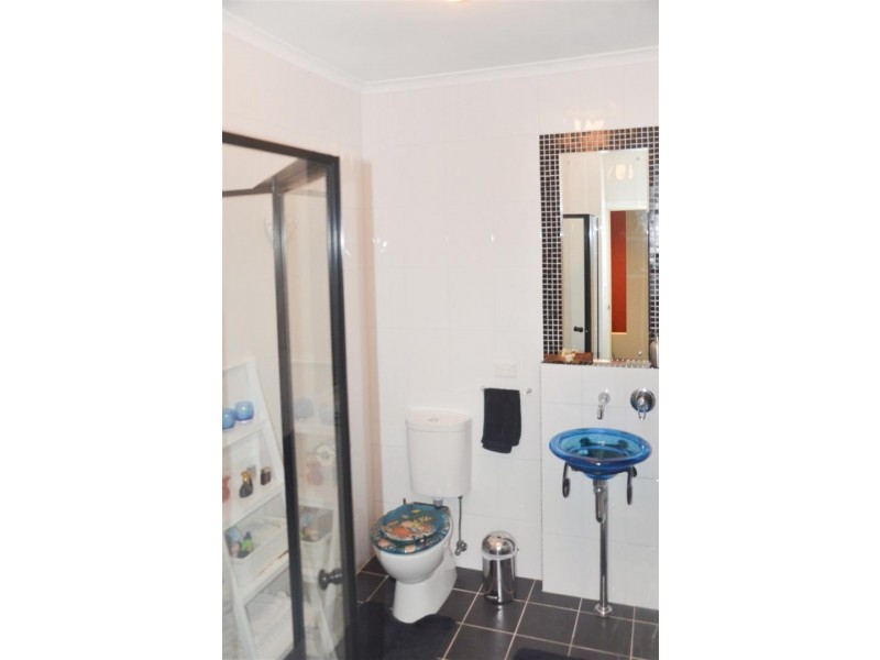 5 Sarnia Way, Port Adelaide SA 5015
