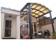 5 Sarnia Way, Port Adelaide SA 5015