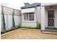 5 Sarnia Way, Port Adelaide SA 5015