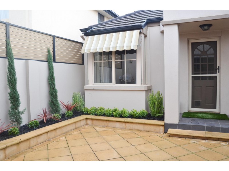 5 Sarnia Way, Port Adelaide SA 5015