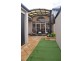 5 Sarnia Way, Port Adelaide SA 5015