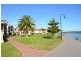 5 Sarnia Way, Port Adelaide SA 5015
