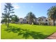 5 Sarnia Way, Port Adelaide SA 5015