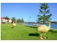 5 Sarnia Way, Port Adelaide SA 5015