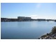 5 Sarnia Way, Port Adelaide SA 5015