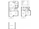 5 Sarnia Way, Port Adelaide SA 5015 Floorplan