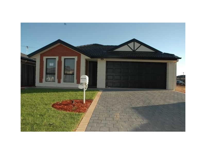 10 Wattle Crescent, Munno Para West SA 5115