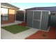 10 Wattle Crescent, Munno Para West SA 5115