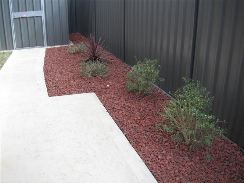 10 Wattle Crescent, Munno Para West SA 5115