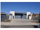 17 Second St, Wingfield SA 5013
