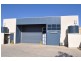 17 Second St, Wingfield SA 5013