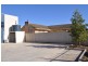 17 Second St, Wingfield SA 5013