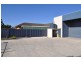 17 Second St, Wingfield SA 5013