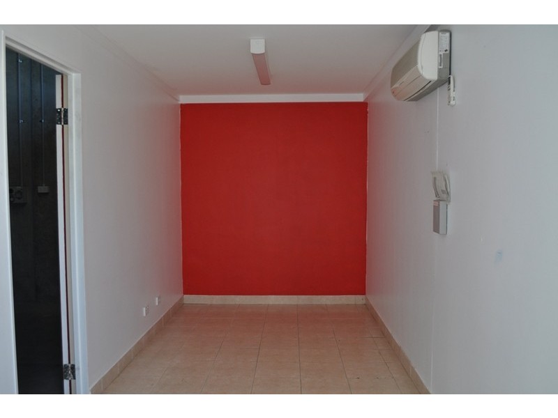 17 Second St, Wingfield SA 5013