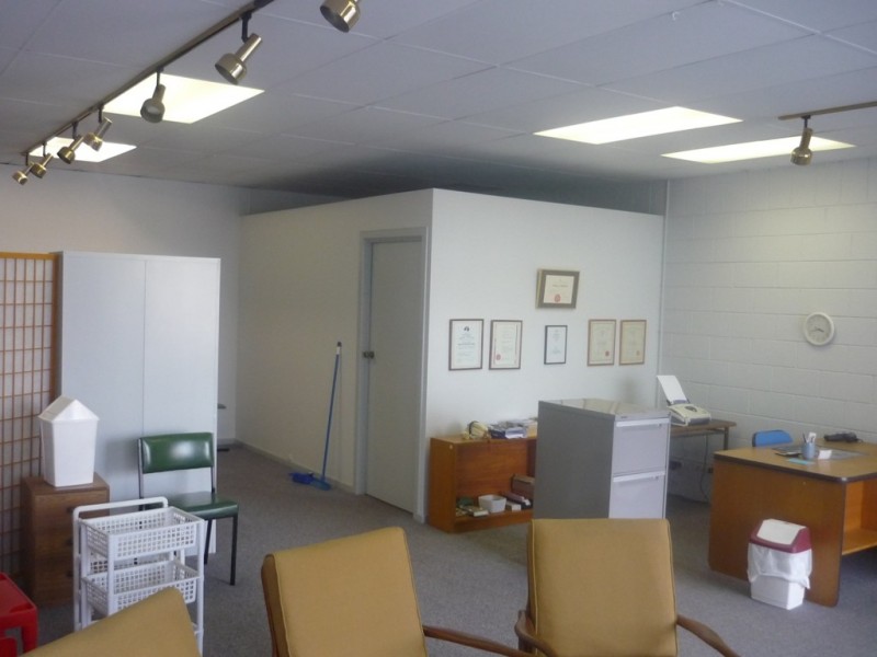 1/2A Daws, Ascot Park SA 5043