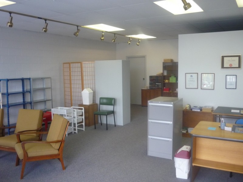 1/2A Daws, Ascot Park SA 5043