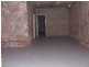 Unit 3 Lot 1881 Aylett Street, Coober Pedy SA 5723