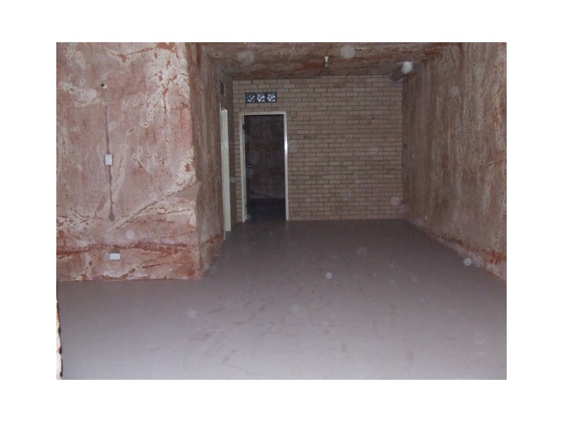 Unit 3 Lot 1881 Aylett Street, Coober Pedy SA 5723
